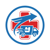 Medical Courier & Healthcare Logistics